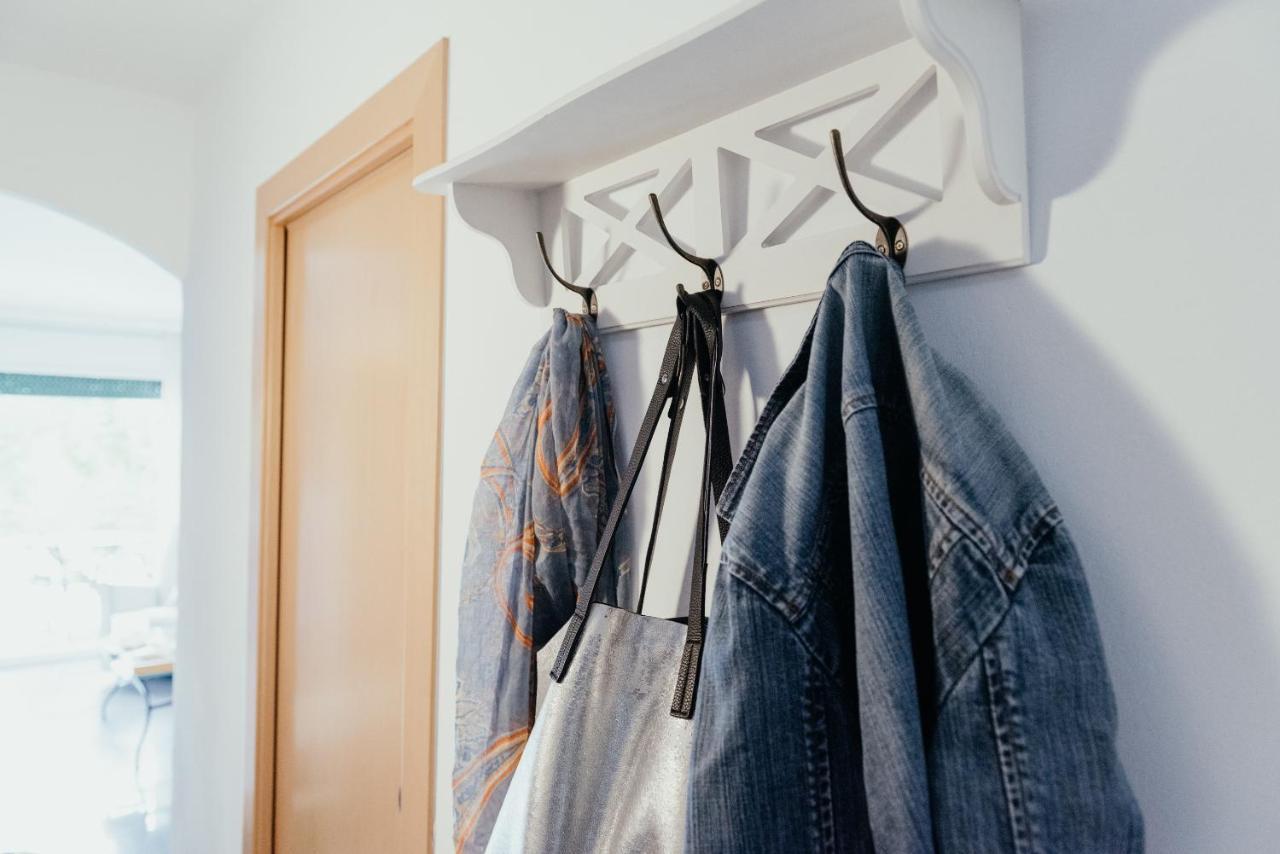 Hauzify I Apartament Marina Torredembarra Exteriér fotografie